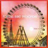 Forgas Band Phenomena - Soleil 12 '2005