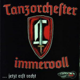 Landser - Tanzorchester Immervoll '2002