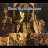 Blues Magoos - Basic Blues Magoos '1968