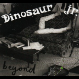 Dinosaur Jr. - Beyond '2007