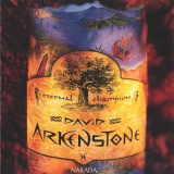 David Arkenstone - Eternal Champion '1998
