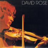 David Rose - Distance Between Dreams '1977