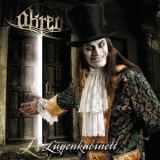 Akrea - Lugenkabinett '2010