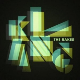 Rakes - Klang '2009