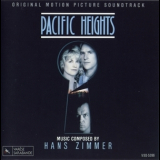 Hans Zimmer - Pacific Heights '1990