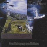 Weltenbrand & Liv Kristine - Der Untergang Von Trisona '1999