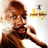 Isaac Hayes - Joy '1973