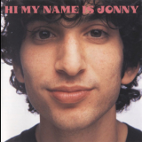 Jonny Polonski - Hi My Name Is Jonny '1996