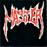 Master - Master '1990