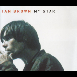 Ian Brown - My Star '1997