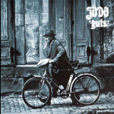 Jodo - 'guts' '1971