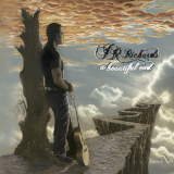 J. R. Richards - A Beautiful End '2009