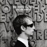 The Divine Comedy - Fin De Siиcle '1998