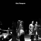 Chris Thompson - Chris Thompson  '1973