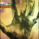 Bill Bruford's Earthworks - Dig? (remastered) '1989