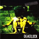 Deadlock - Telos Ypanthrwpwn - H Genesis '1999