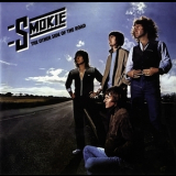 Smokie - The Other Side Of The Road (2007 Remastered Expanded) '1979