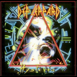 Def Leppard - Hysreria '2009