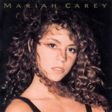 Mariah Carey - Mariah Carey '1990