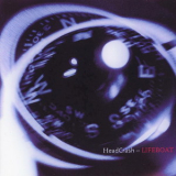 Headcrash - Lifeboat '1998