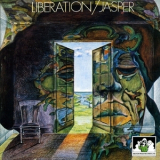 Jasper - Liberation '1970