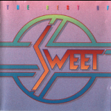 The Sweet - The Best Of Sweet '1992