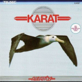 Karat - Albatros (1994 Teldec) '1979