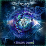 Entheogenic - A Singularity Encoded '2015