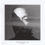 John Legend - Darkness And Light '2016