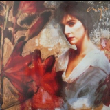 Enya - Watermark '1988