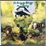 Dr. Strangely Strange - Heavy Petting '1970