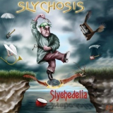 Slychosis - Slychedelia '2008