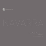 Andre Navarra - The Cello (6 CD BOX) '2016