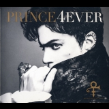 Prince - 4ever (2 CD) '2016