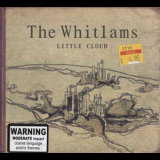 The Whitlams - Little Cloud (4 CD) '2006