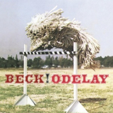 Beck - Odelay '1996