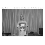 Joan of Arc - He's Got The Whole This Land Is Your Land In His Hands '2017