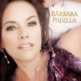 Barbara Padilla - Barbara Padilla '2014