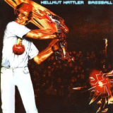 Hellmut Hattler - Bassball '1977