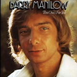 Barry Manilow - This One's For You '1976