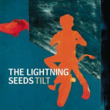 The Lightning Seeds - Tilt '1999