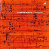 Tim Hodgkinson - Sketch Of Now '2006