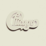 Chicago - Chicago At Carnegie Hall (4CD) '1971