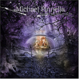 Michael Pinella - Enter By The Twelfth Gate '2004