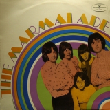 The Marmalade - The Marmalade '1999