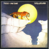 Tygers Of Pan Tang - Spellbound '1981