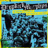 Dropkick Murphys - 11 Short Stories Of Pain & Glory '2017