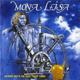 Mona Lisa - Avant Qu'il Ne Soit Trop Tard (fr) '1978