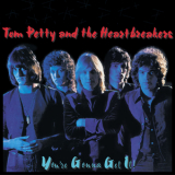 Tom Petty & The Heartbreakers - You're Gonna Get It! '1978