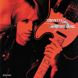 Tom Petty & The Heartbreakers - Long After Dark '1982